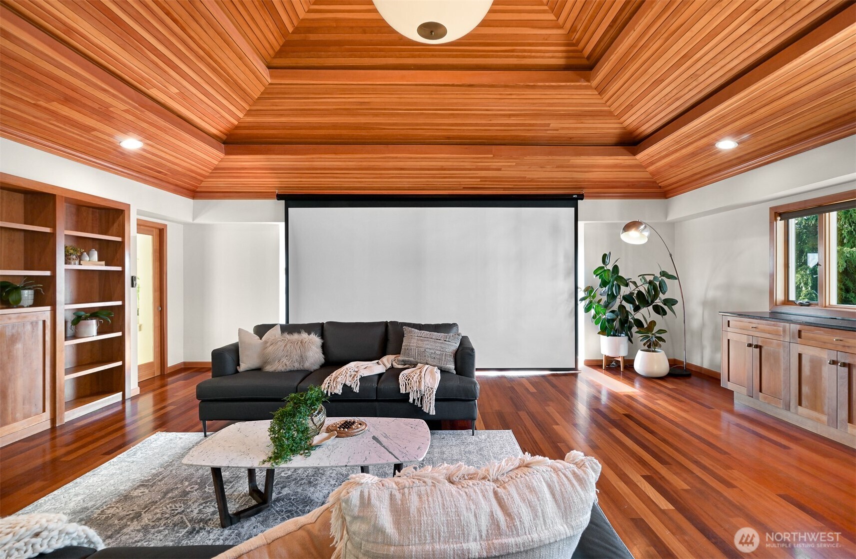 15949 Mountain Drive Bow, WA 98232 - Photo 17 of 40