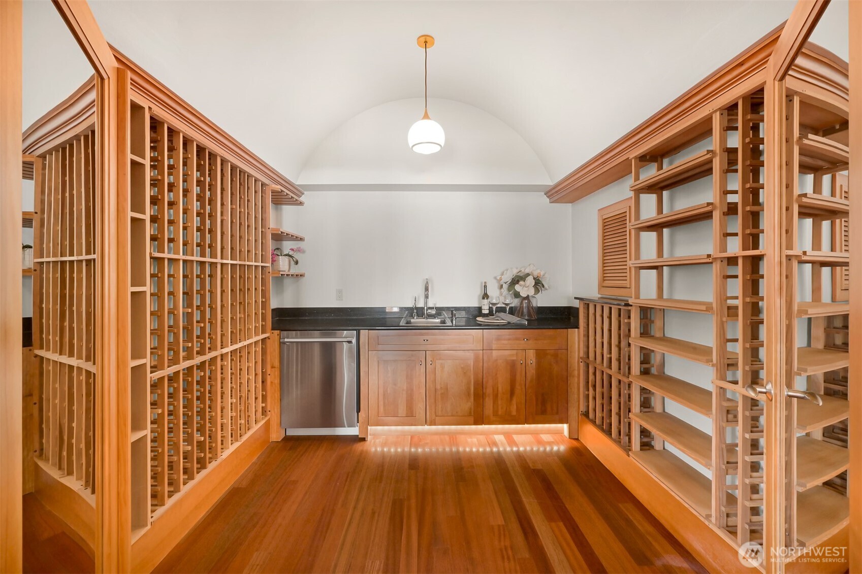 15949 Mountain Drive Bow, WA 98232 - Photo 18 of 40