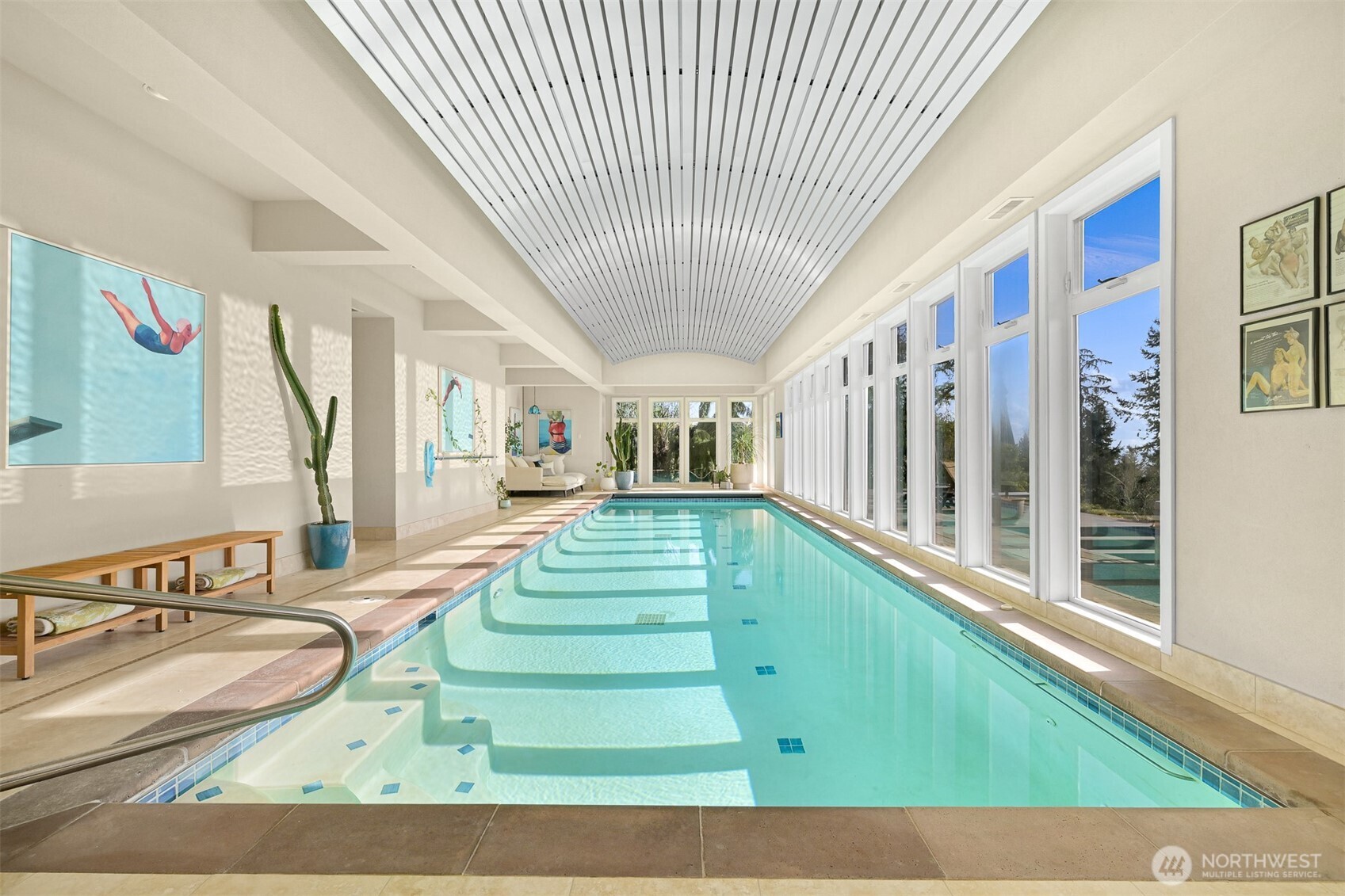 15949 Mountain Drive Bow, WA 98232 - Photo 19 of 40