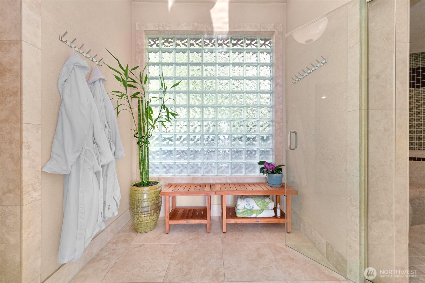 15949 Mountain Drive Bow, WA 98232 - Photo 20 of 40