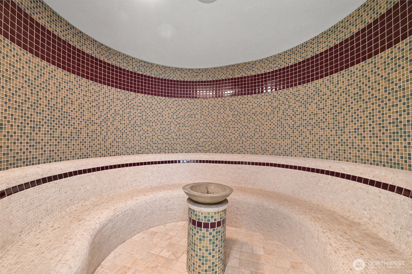 15949 Mountain Drive Bow, WA 98232 - Photo 21 of 40