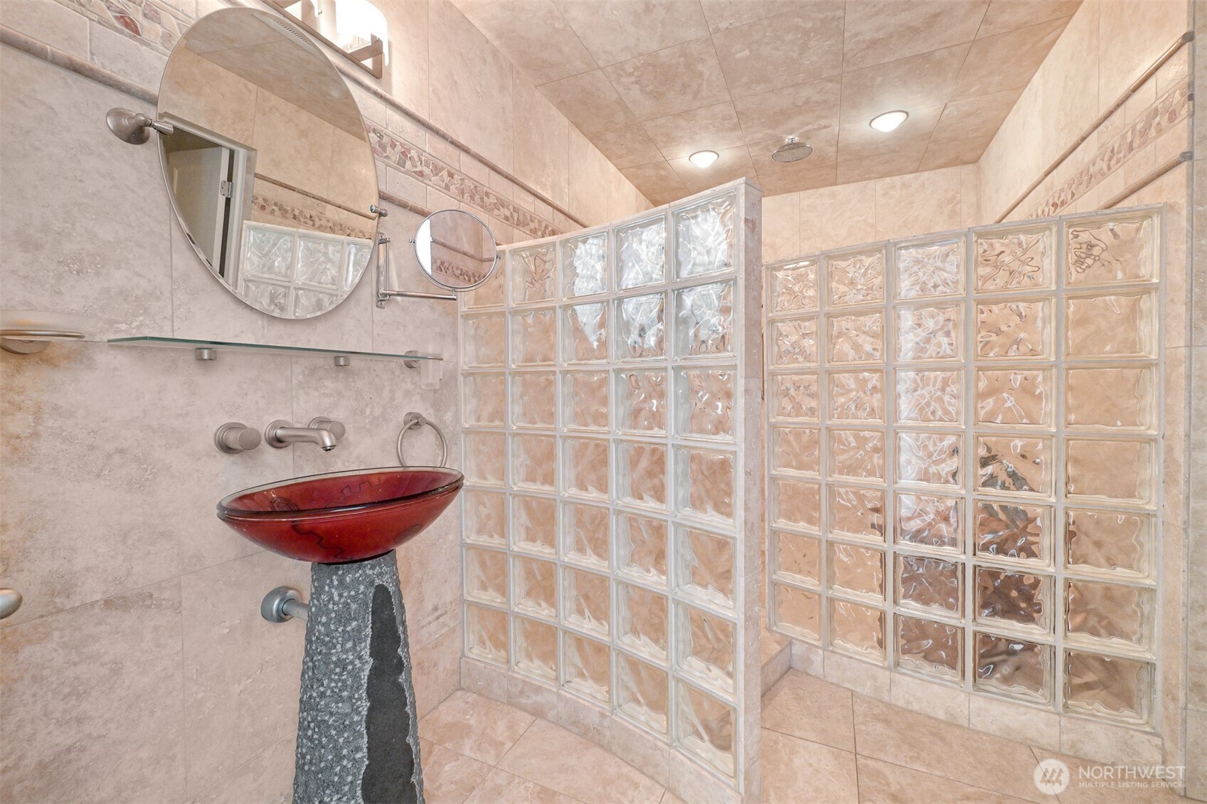 15949 Mountain Drive Bow, WA 98232 - Photo 22 of 40