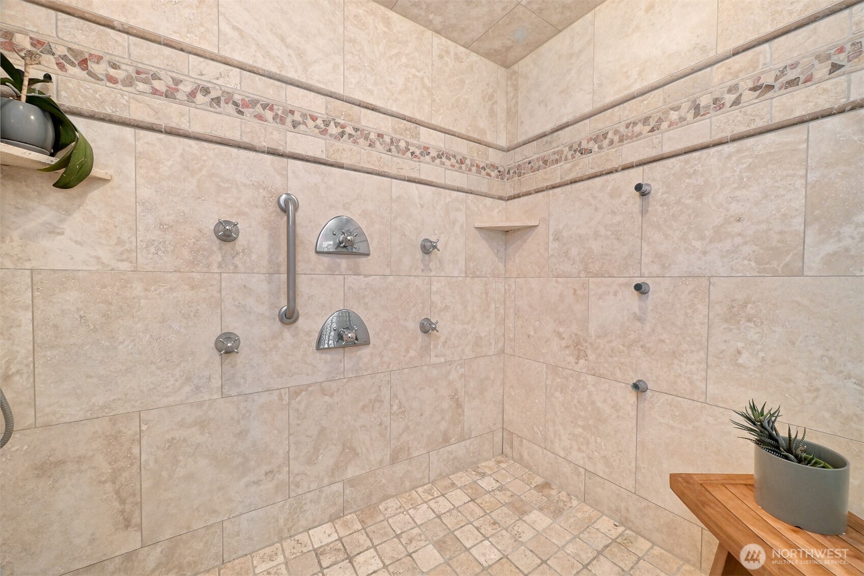 15949 Mountain Drive Bow, WA 98232 - Photo 23 of 40