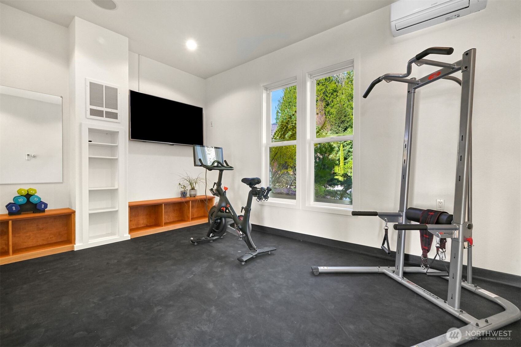 15949 Mountain Drive Bow, WA 98232 - Photo 24 of 40