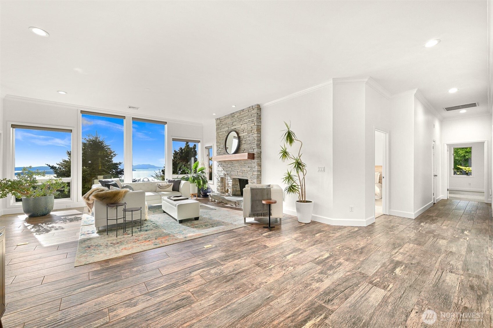 15949 Mountain Drive Bow, WA 98232 - Photo 25 of 40