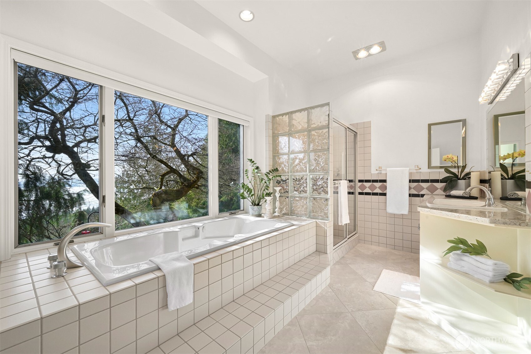 15949 Mountain Drive Bow, WA 98232 - Photo 27 of 40