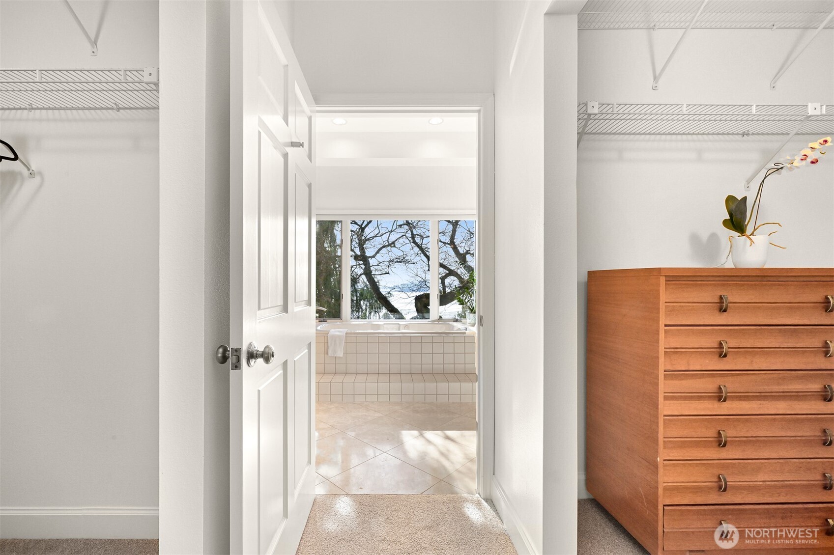 15949 Mountain Drive Bow, WA 98232 - Photo 28 of 40