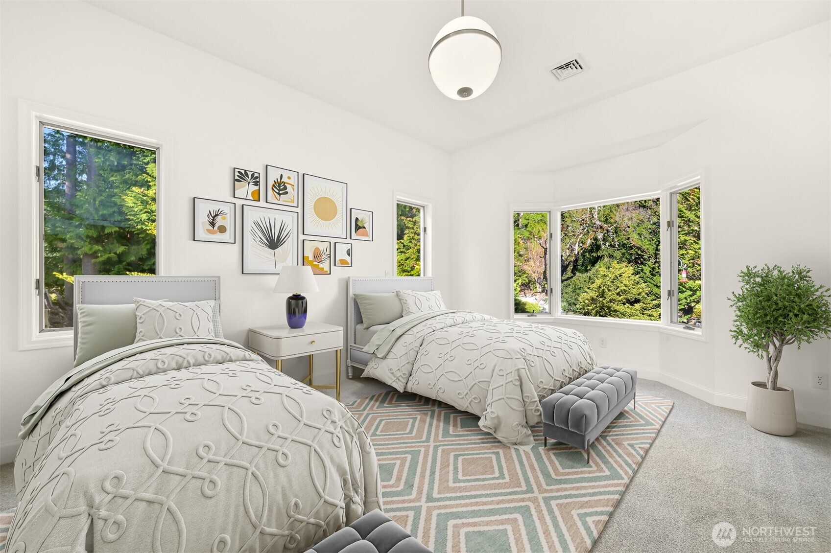 15949 Mountain Drive Bow, WA 98232 - Photo 29 of 40