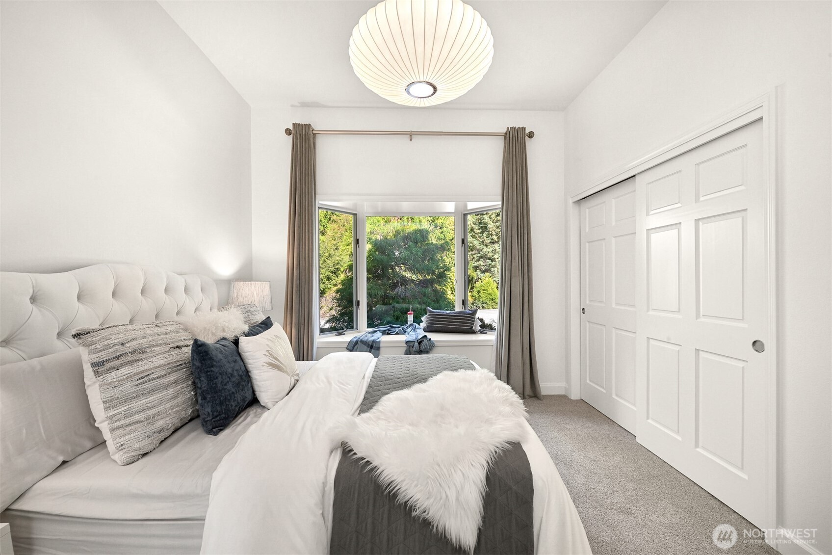 15949 Mountain Drive Bow, WA 98232 - Photo 30 of 40