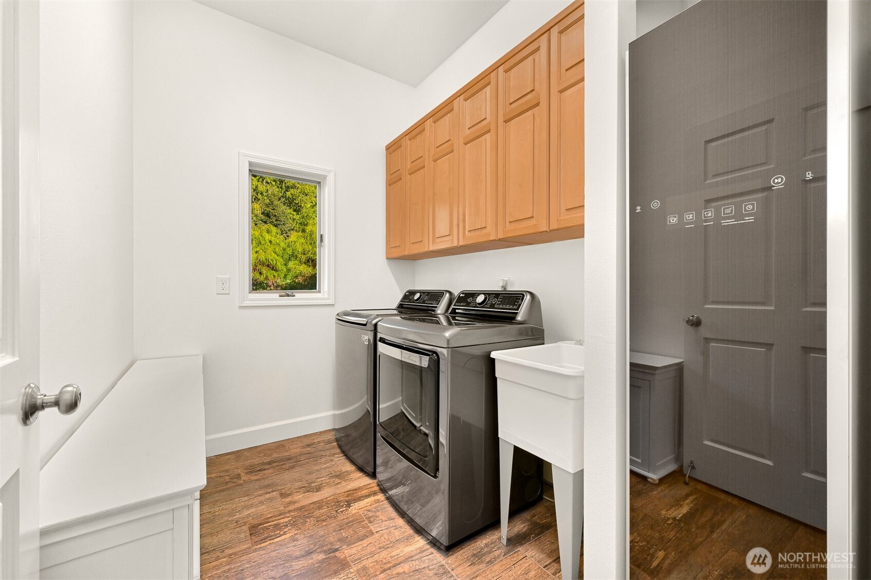 15949 Mountain Drive Bow, WA 98232 - Photo 31 of 40