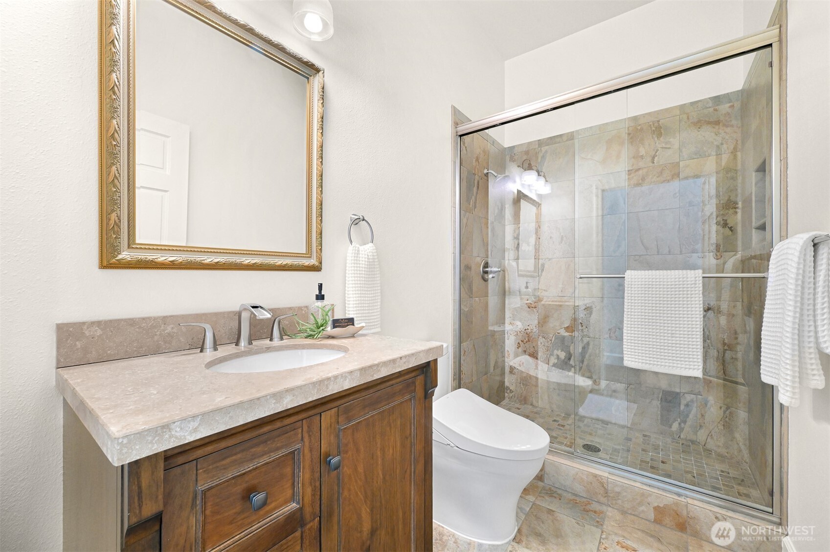 15949 Mountain Drive Bow, WA 98232 - Photo 32 of 40