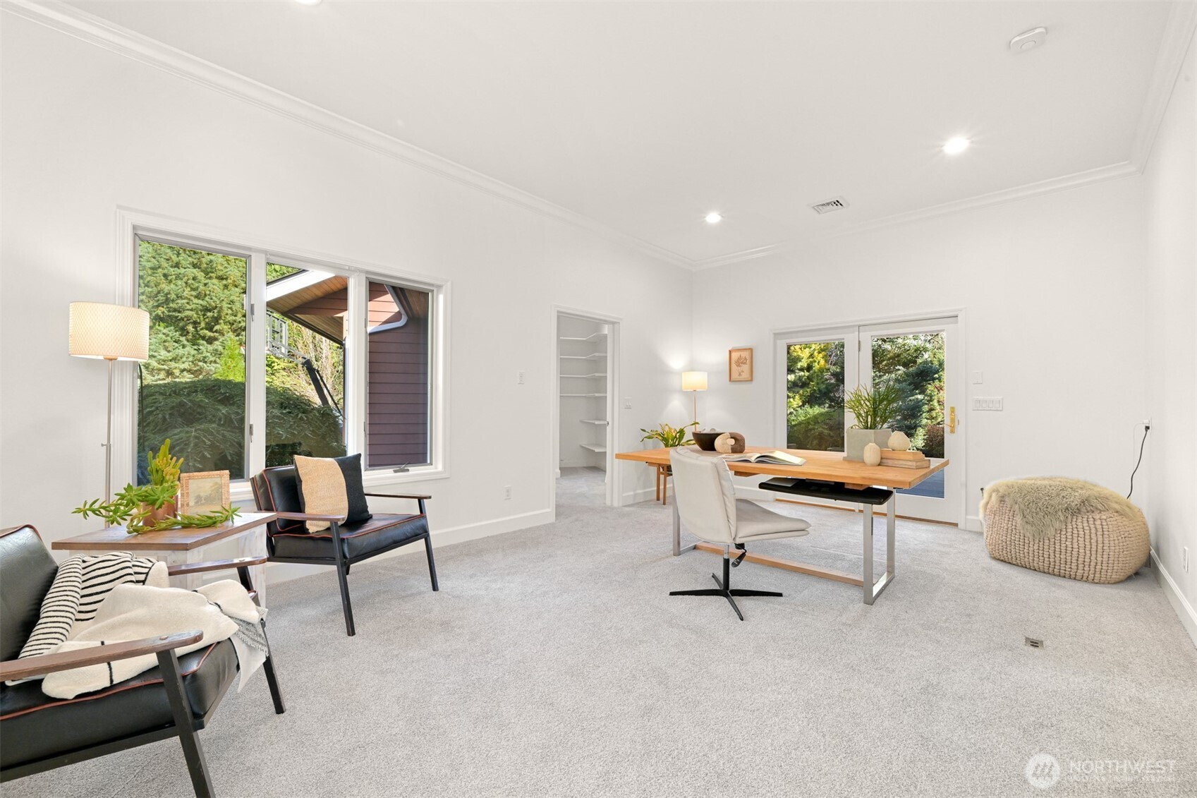 15949 Mountain Drive Bow, WA 98232 - Photo 33 of 40