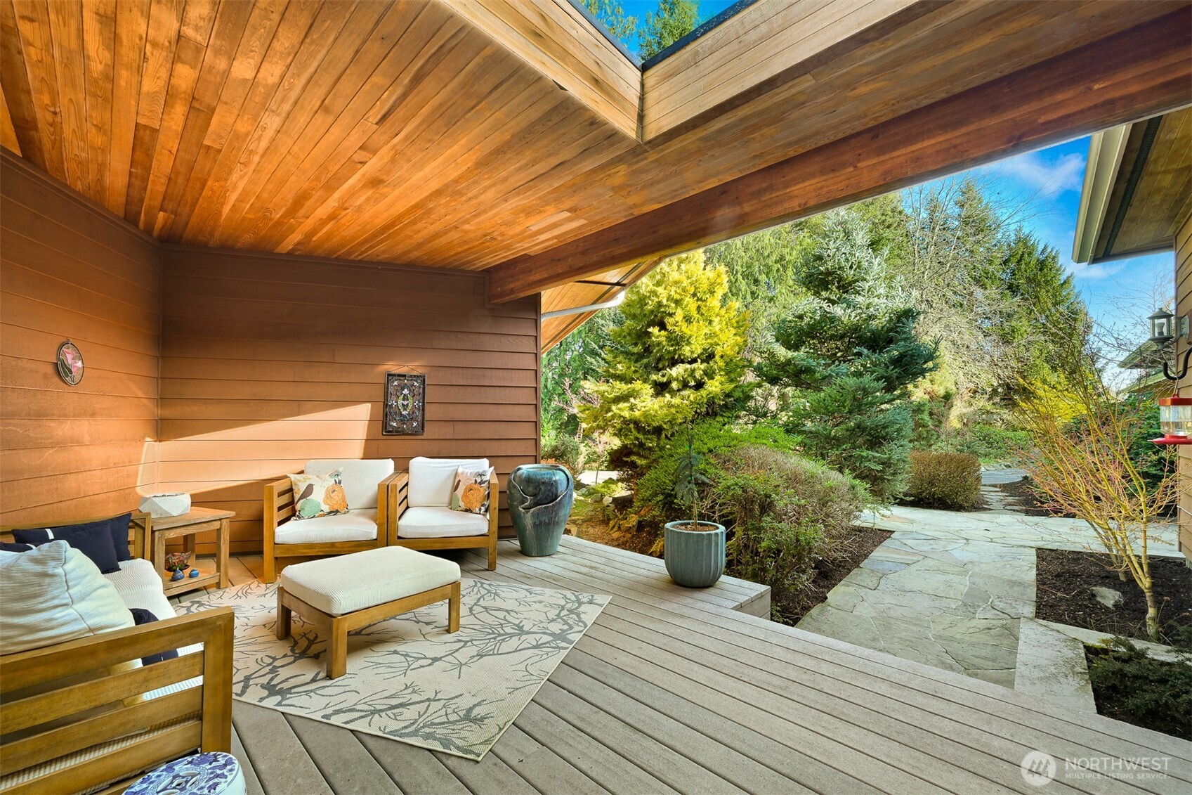 15949 Mountain Drive Bow, WA 98232 - Photo 35 of 40