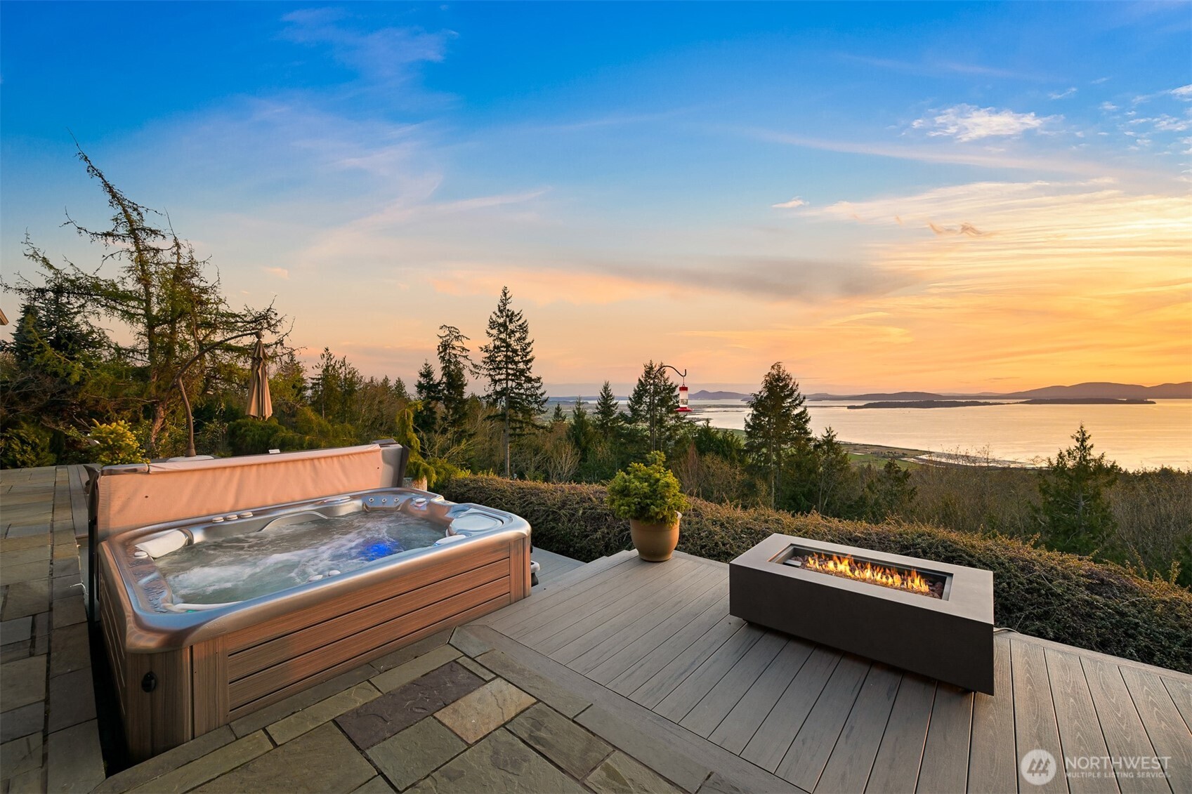 15949 Mountain Drive Bow, WA 98232 - Photo 37 of 40