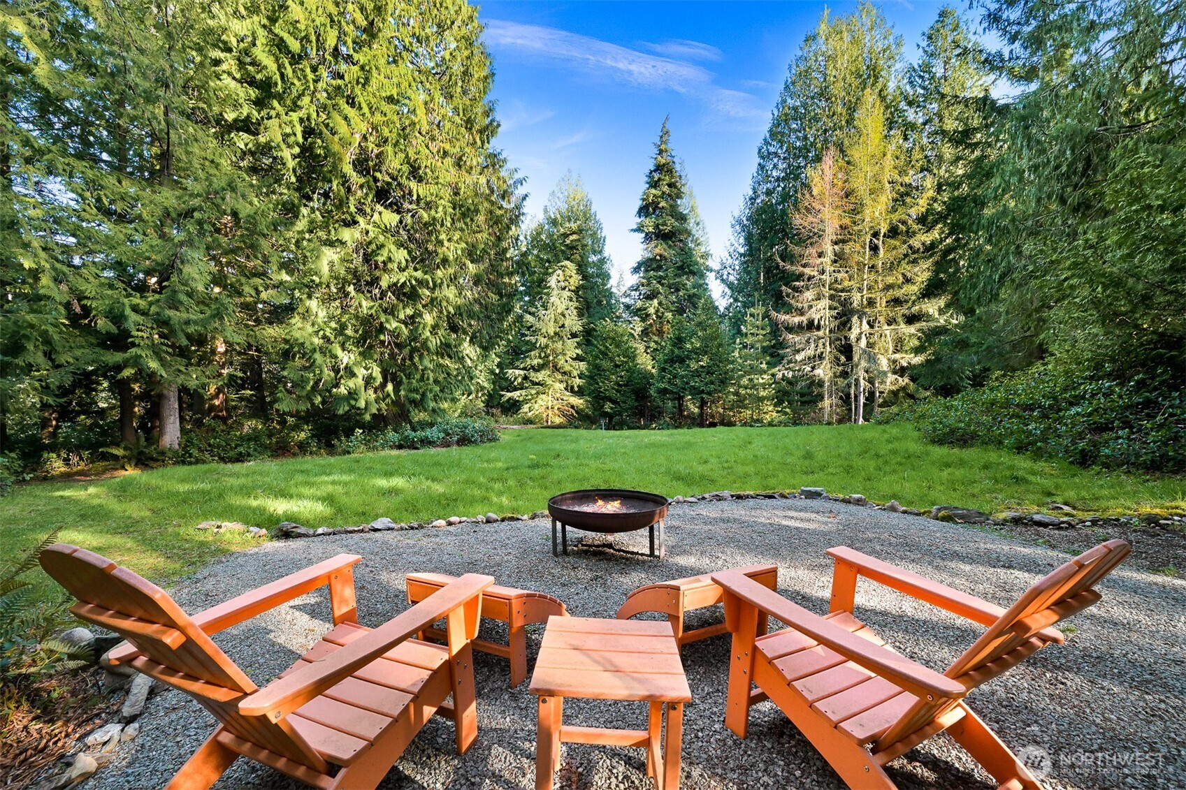 15949 Mountain Drive Bow, WA 98232 - Photo 39 of 40