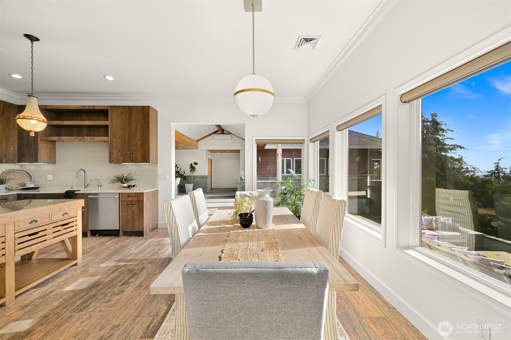 15949 Mountain Drive Bow, WA 98232 - Photo 7 of 40