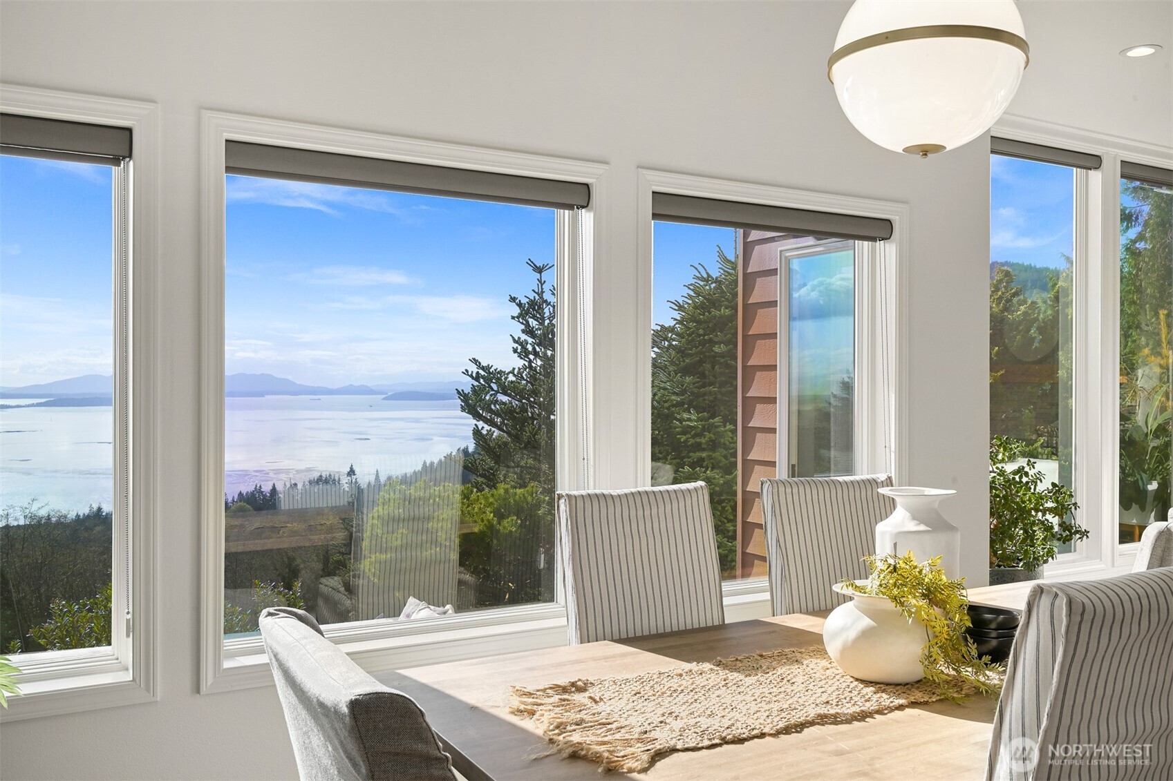 15949 Mountain Drive Bow, WA 98232 - Photo 10 of 40