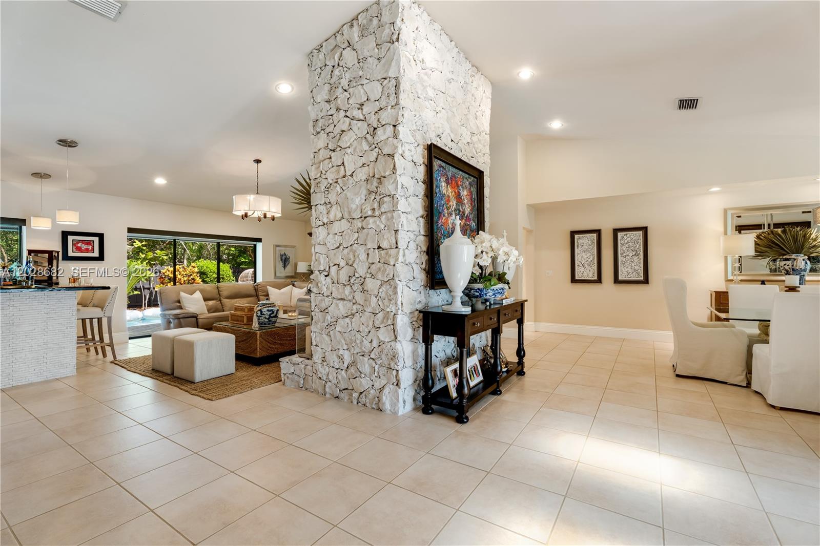 12926 Southwest 104th Place Miami, FL 33176 - Photo 17 of 88