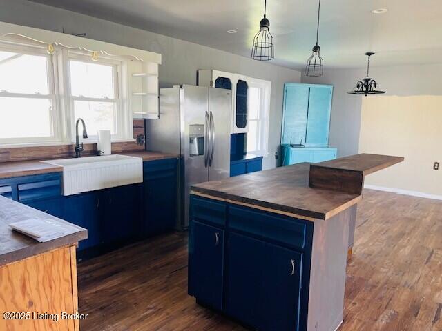474 Upton Road Magnolia, KY 42757 - Photo 32 of 35 32