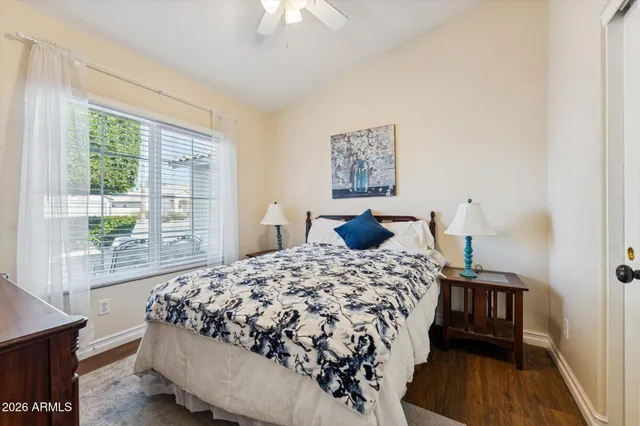 $475,000 | 13401 East Chicago Street, Chandler, AZ 85225