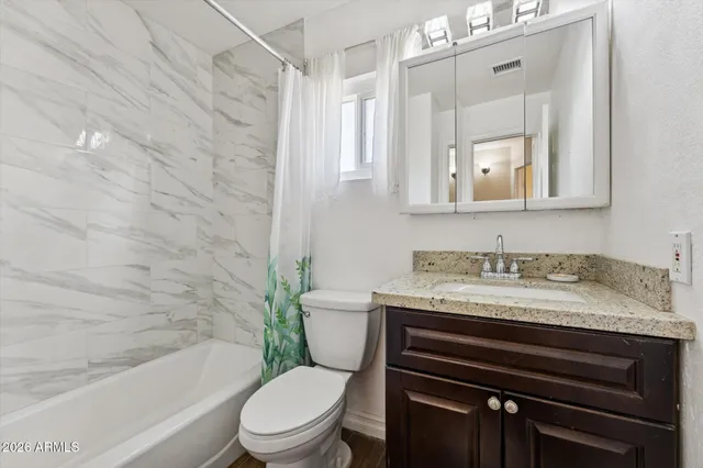 $475,000 | 13401 East Chicago Street, Chandler, AZ 85225