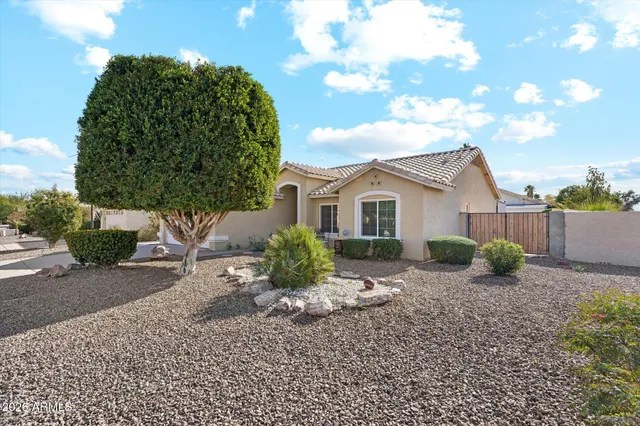 $475,000 | 13401 East Chicago Street, Chandler, AZ 85225