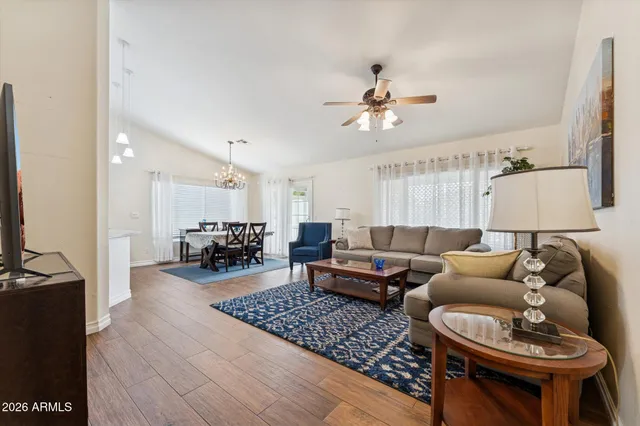 $475,000 | 13401 East Chicago Street, Chandler, AZ 85225