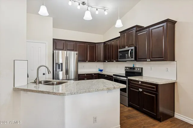 $475,000 | 13401 East Chicago Street, Chandler, AZ 85225