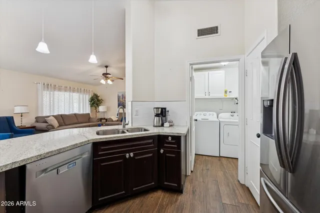 $475,000 | 13401 East Chicago Street, Chandler, AZ 85225