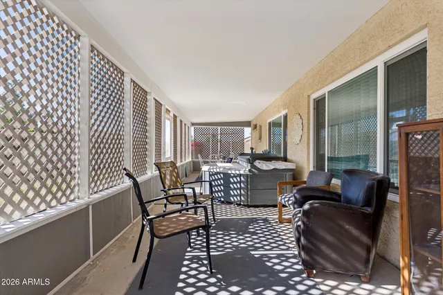 $475,000 | 13401 East Chicago Street, Chandler, AZ 85225