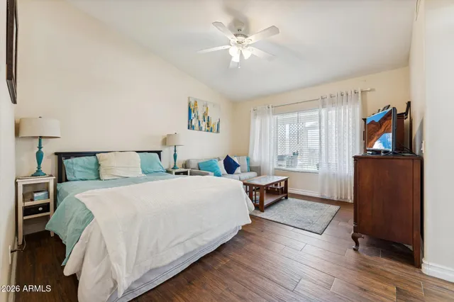 $475,000 | 13401 East Chicago Street, Chandler, AZ 85225