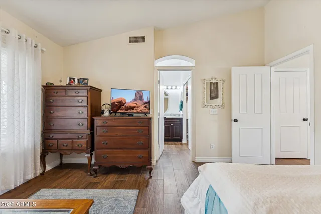 $475,000 | 13401 East Chicago Street, Chandler, AZ 85225