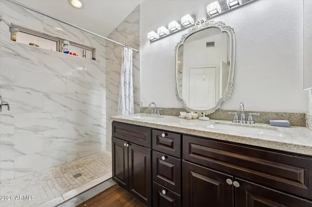 $475,000 | 13401 East Chicago Street, Chandler, AZ 85225