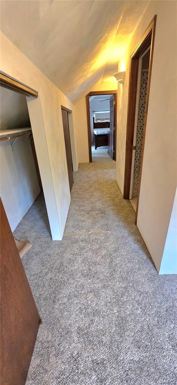 1040 William Street Chester, IL 62233 - Photo 23 of 27