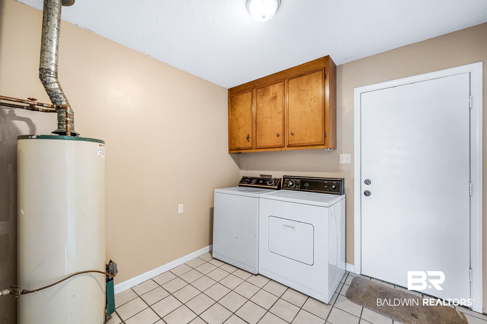 3361 Schillinger Road Semmes, AL 36575 - Photo 9 of 29