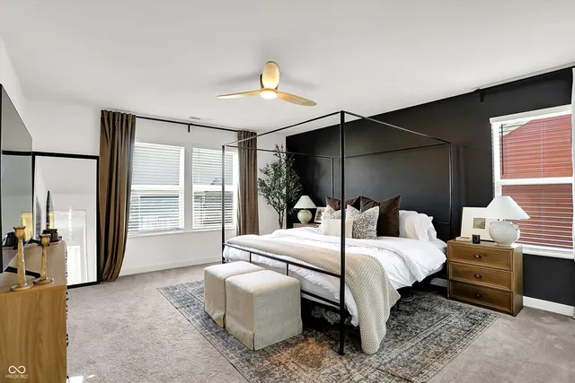 $367,500 | 727 Oxford Lane, Danville, IN 46122