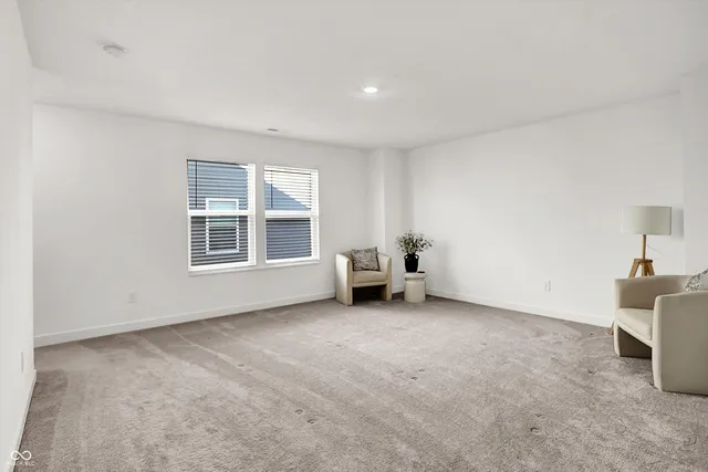 $367,500 | 727 Oxford Lane, Danville, IN 46122