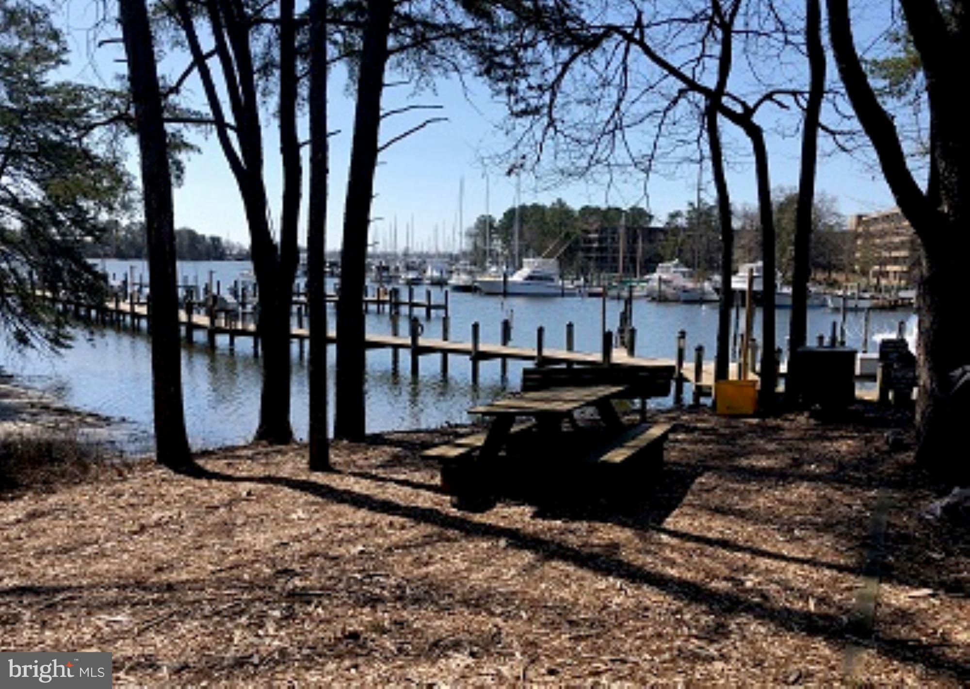 732 Runabout Loop, Unit 732 Solomons, MD 20688 - Photo 37 of 50