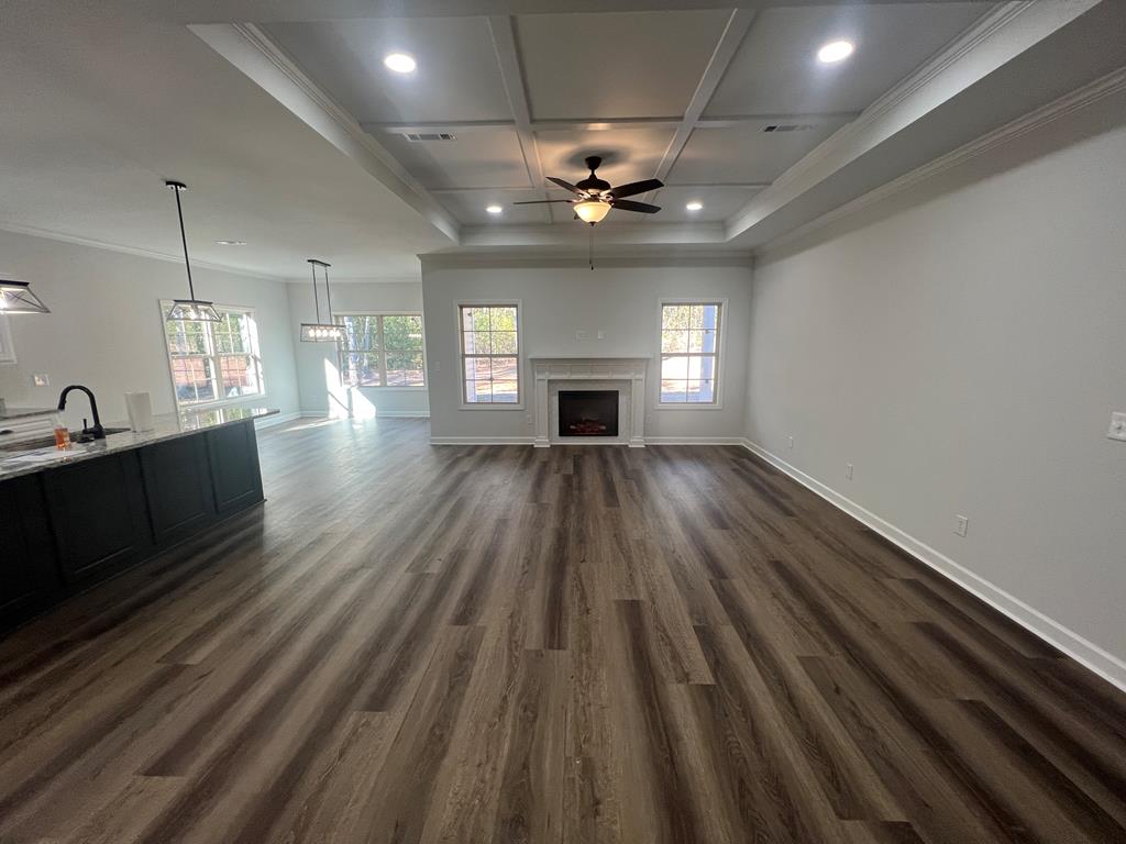 100 Settlement Road Dothan, AL 36301 - Photo 10 of 40