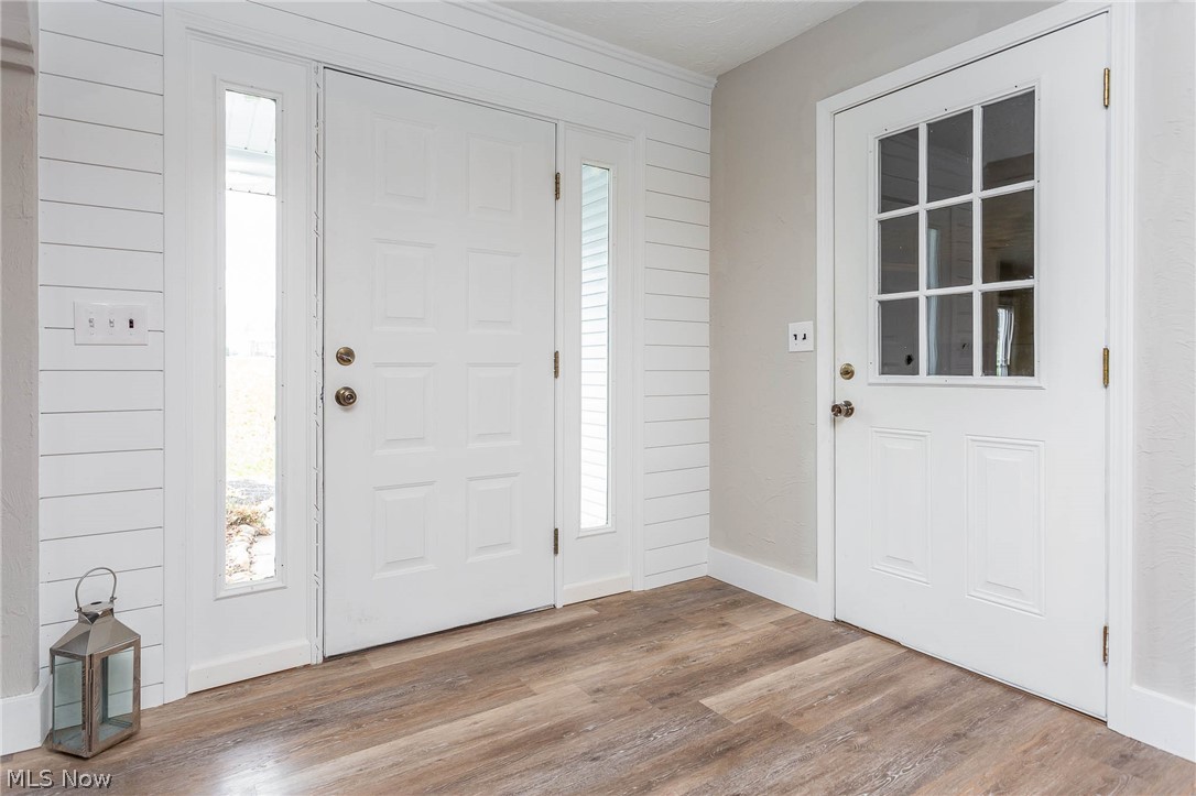 12907 Mason Road Vermilion, OH 44089 - Photo 18 of 34
