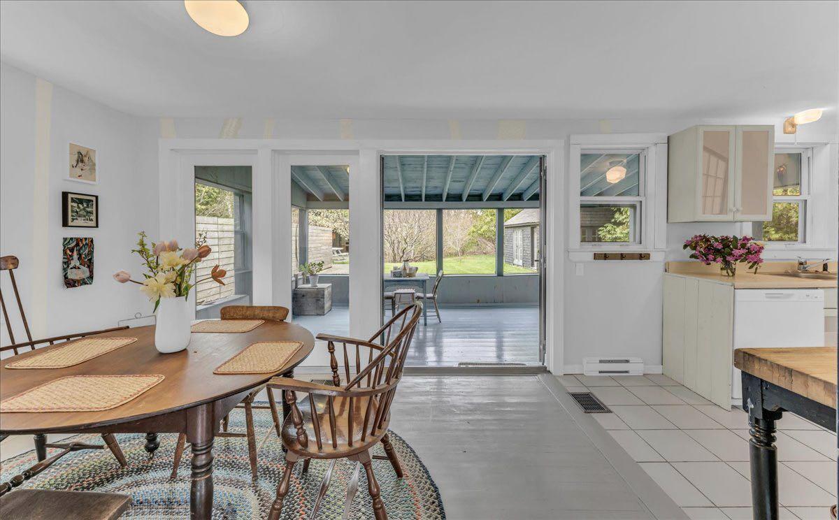 637 Falls Bridge Road Blue Hill, ME 04614 - Photo 10 of 59 637fallsbridge - 10
