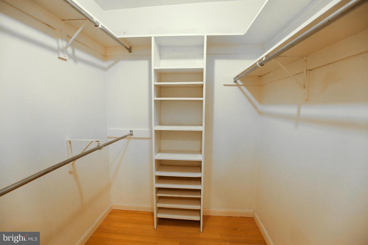 3704 Gardenview Road Baltimore, MD 21208 - Photo 16 of 30 Interior (General)