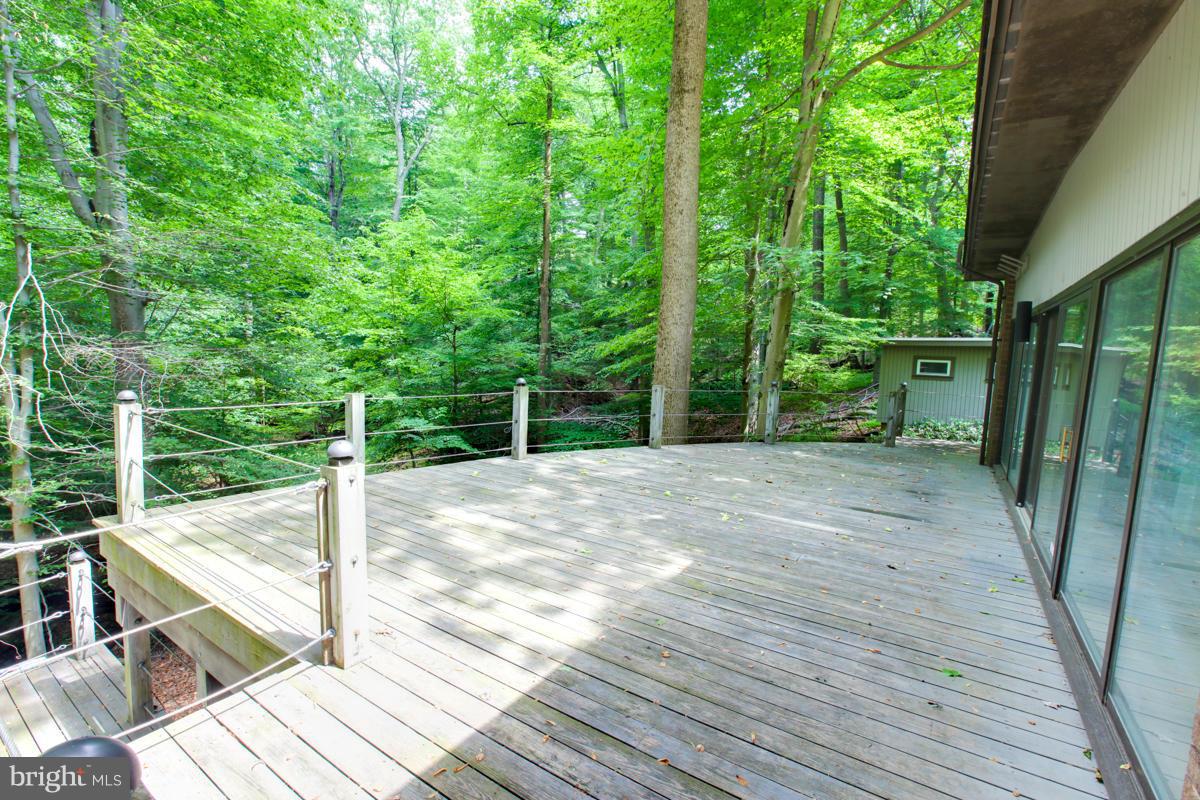 3704 Gardenview Road Baltimore, MD 21208 - Photo 18 of 30 Interior (General)