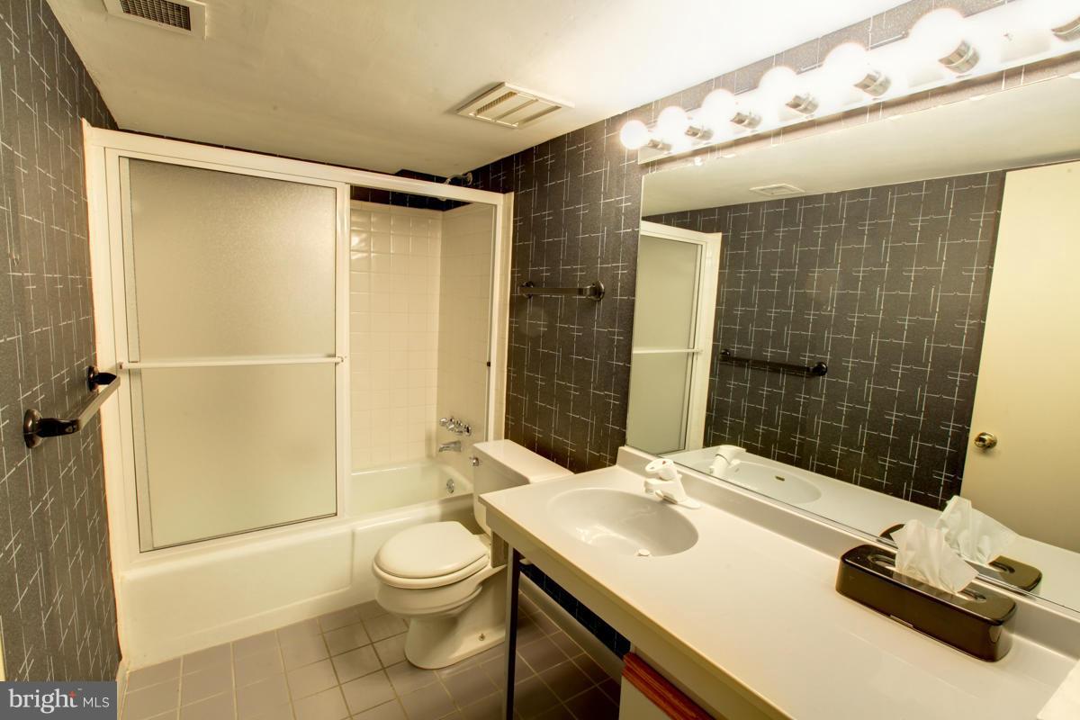 3704 Gardenview Road Baltimore, MD 21208 - Photo 20 of 30 Bath