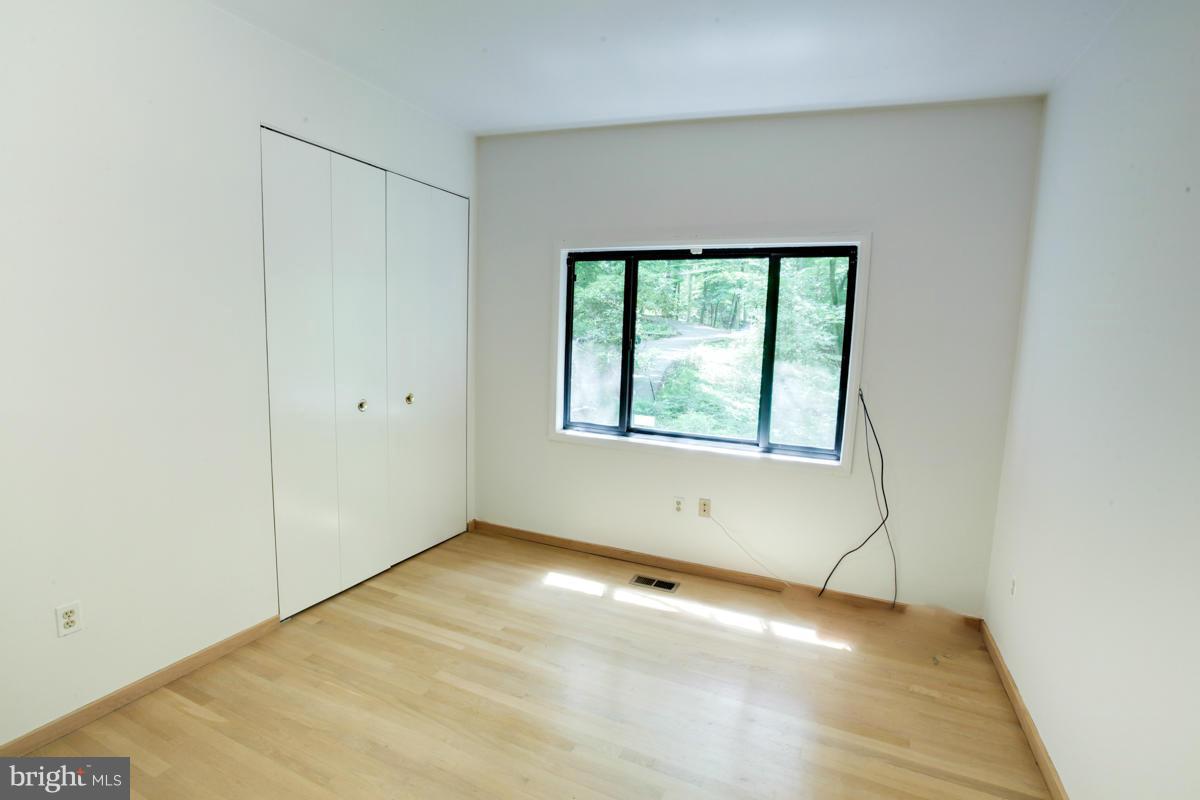 3704 Gardenview Road Baltimore, MD 21208 - Photo 21 of 30 Bedroom