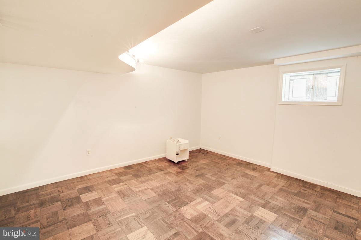 3704 Gardenview Road Baltimore, MD 21208 - Photo 25 of 30 Bedroom