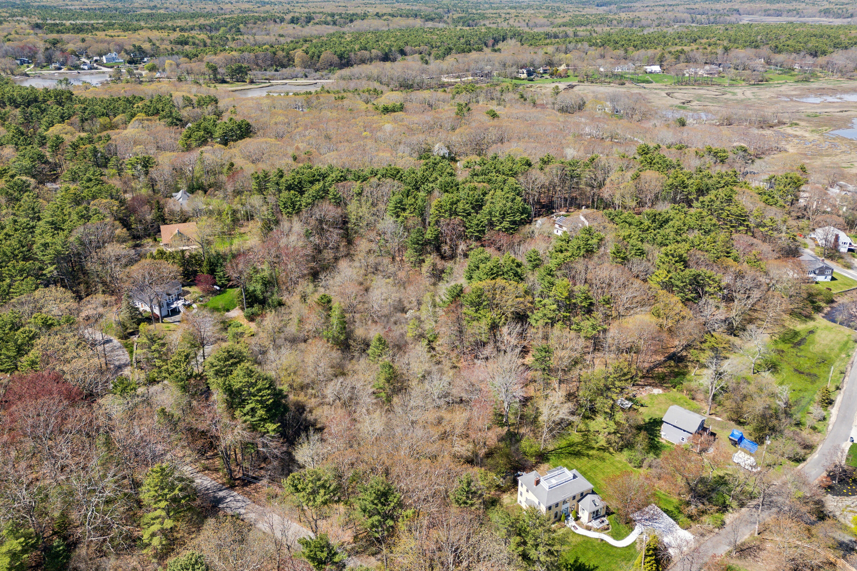 52 Goodwin Road Kittery, ME 03905 - Photo 20 of 20