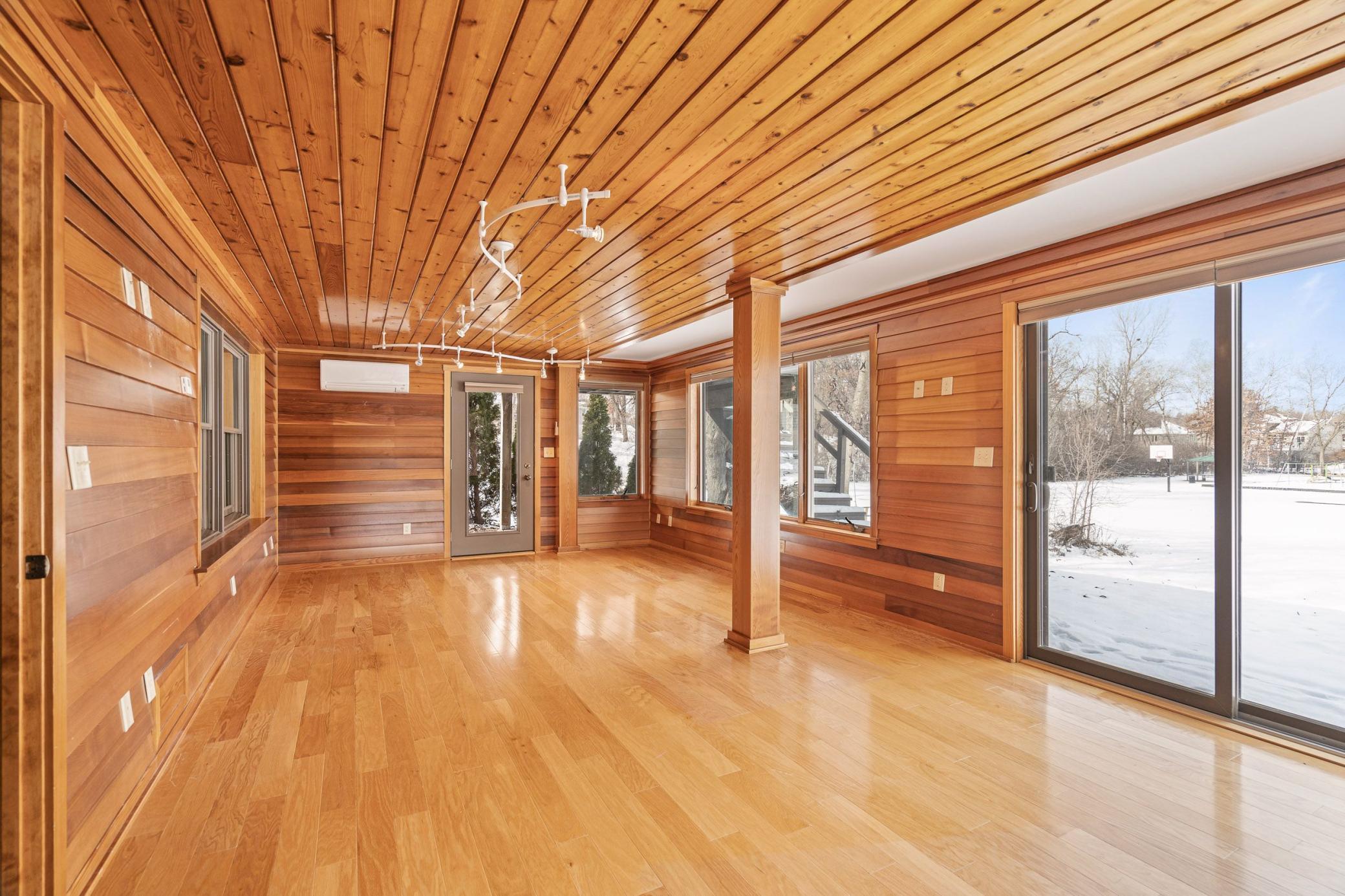 2114 Fairmeadows Road Stillwater, MN 55082 - Photo 1 of 1 Gallery Image 1