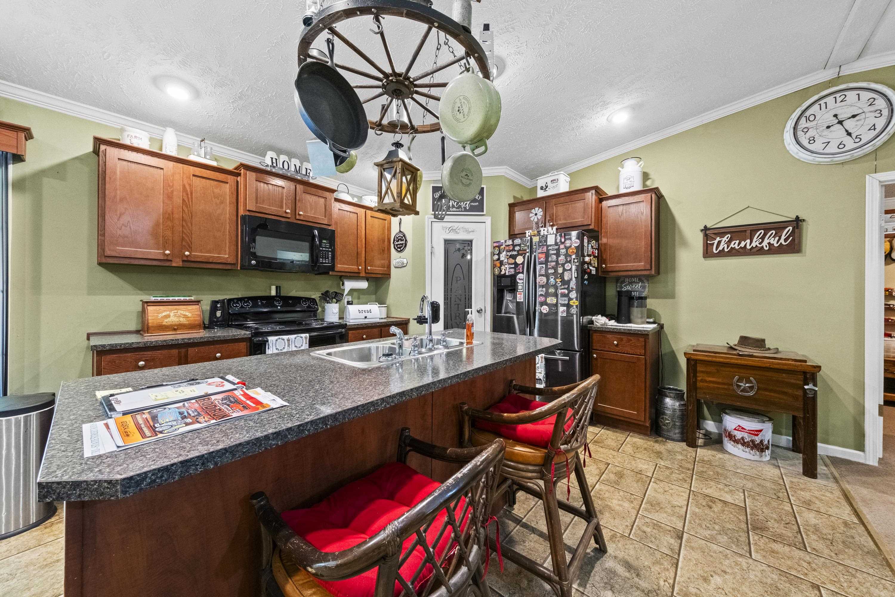 629 New Buckley Road Ashland, KY 41102 - Photo 9 of 29