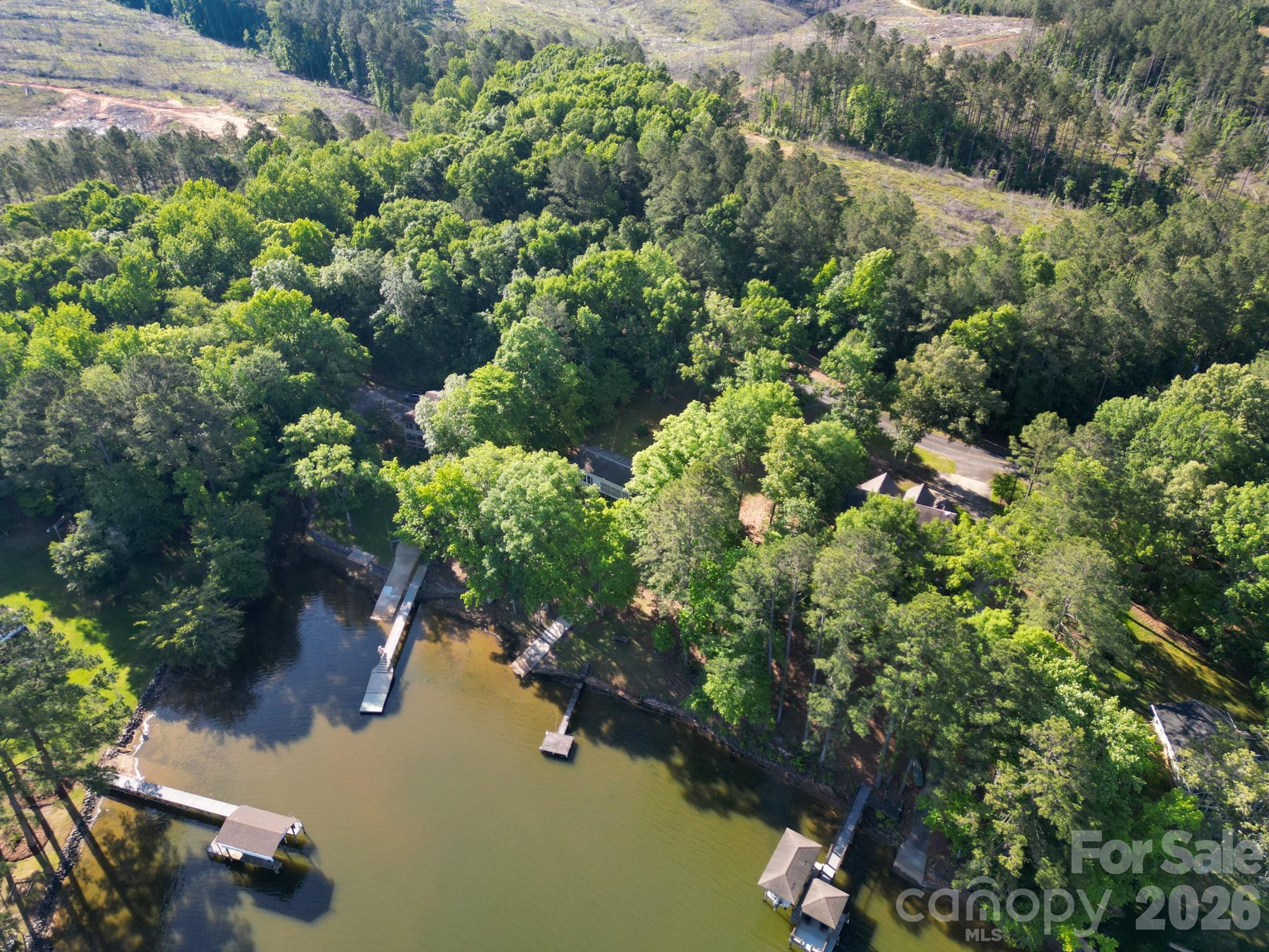 2208 Singleton Creek Road Liberty Hill, SC 29074 - Photo 18 of 48